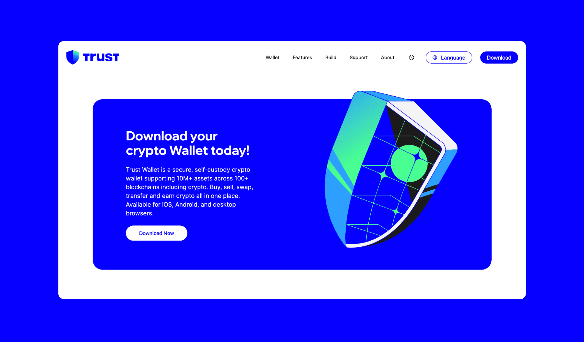 withdraw-crypto-from-kucoin-to-trust-wallet-2.png