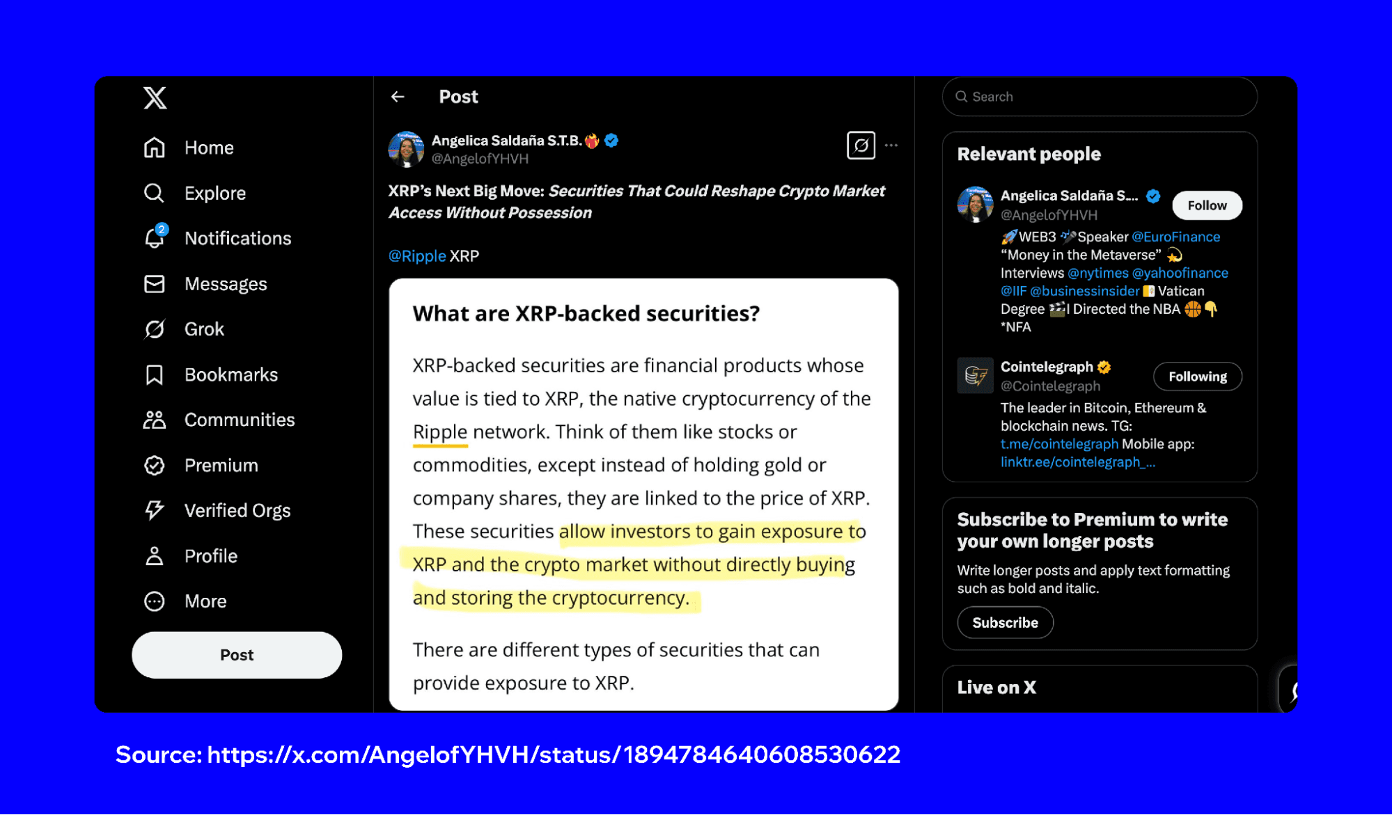xrp-backed-securities-guide-2.png