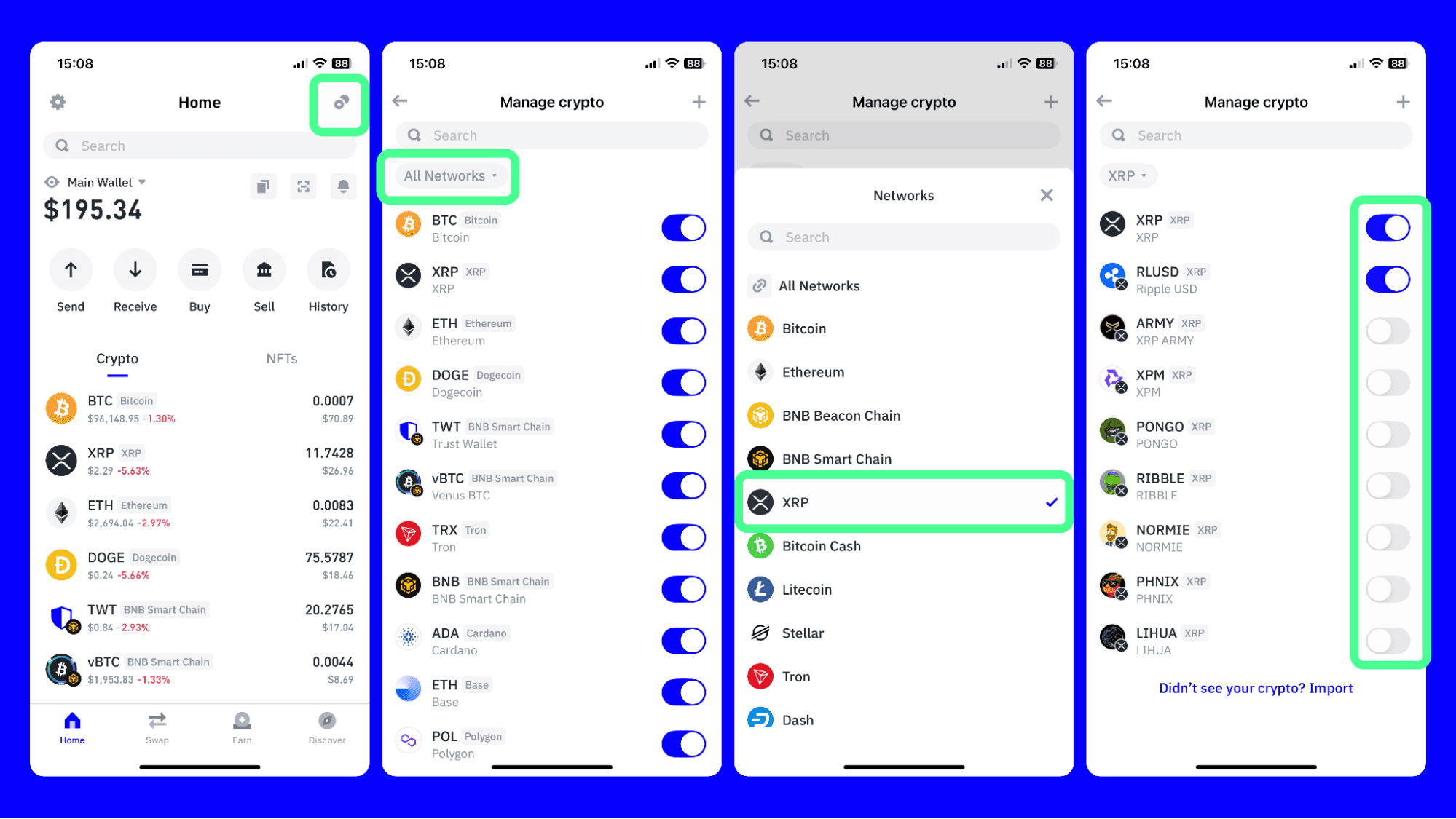 xrpl-token-support-trust-wallet-1.png