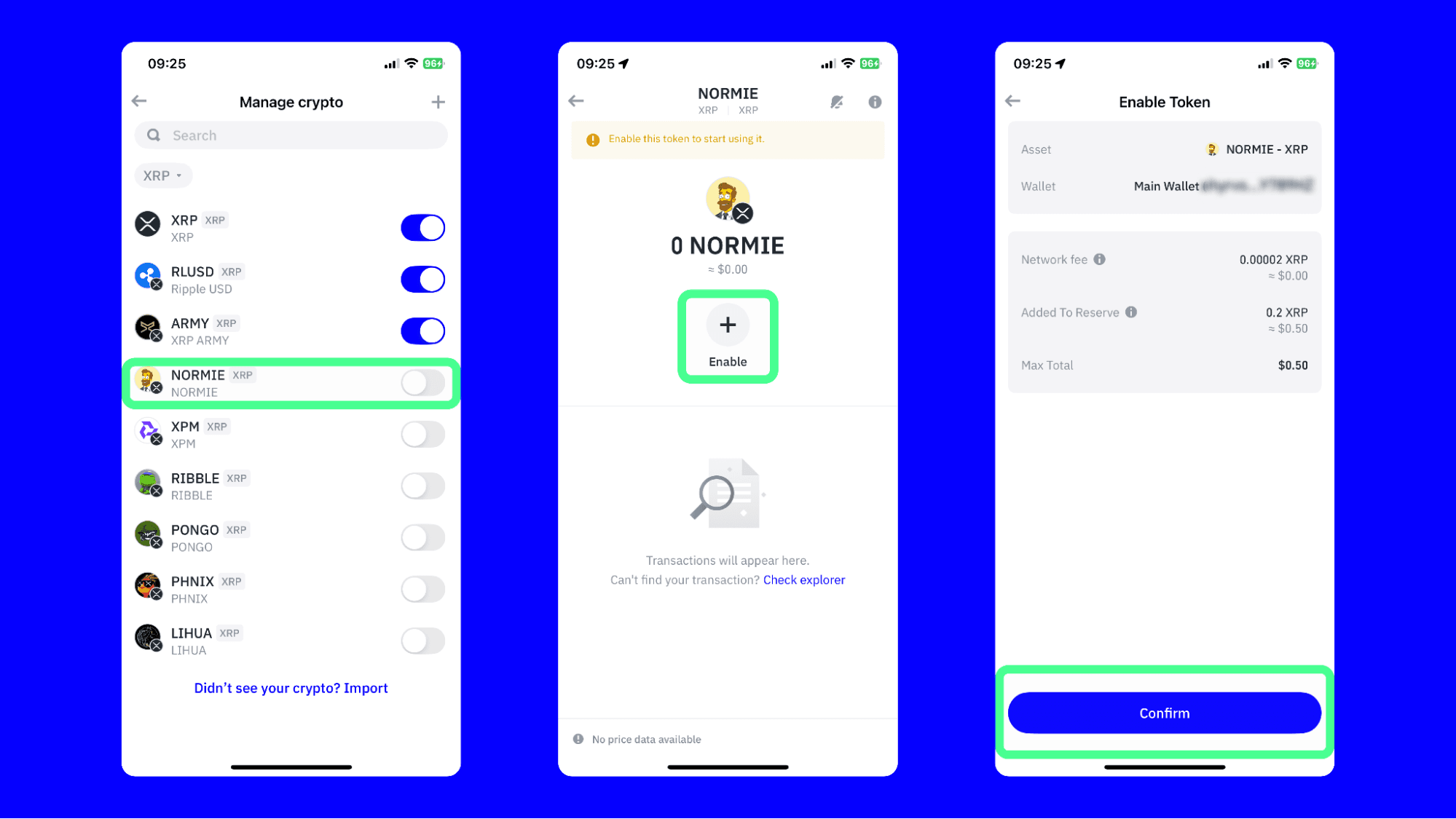 xrpl-token-support-trust-wallet-4.png