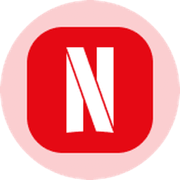 Netflix (Ondo Tokenized) logo
