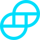 Gemini dollar logo