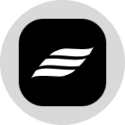 Constellation Energy (Ondo Tokenized) logo