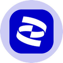 Pfizer (Ondo Tokenized) logo
