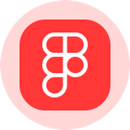 Figma (Ondo Tokenized) logo