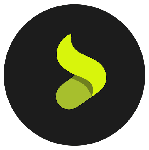 SUKU logo