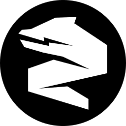 Unagi Token (UNA) logo