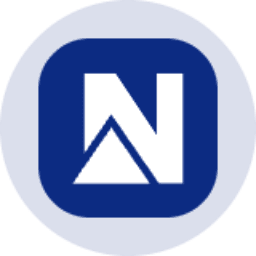 Newmont (Ondo Tokenized) logo
