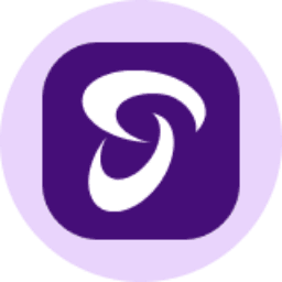 ProShares UltraPro Short QQQ (Ondo Tokenized) logo