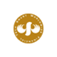 SwftCoin logo