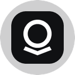 Palantir Technologies (Ondo Tokenized) logo