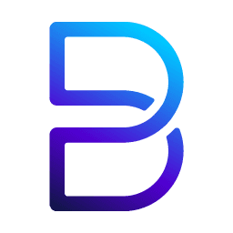 Bifrost logo