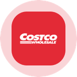 Costco (Ondo Tokenized) logo