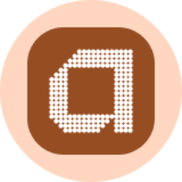 abrdn Physical Palladium Shares ETF (Ondo Tokenized) logo