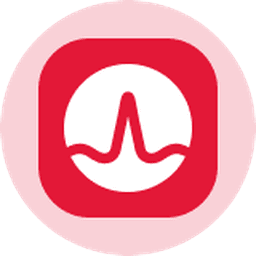 Broadcom (Ondo Tokenized) logo
