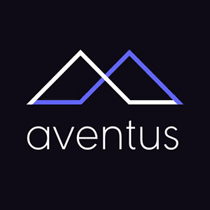 Avt logo