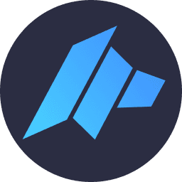 DAO Maker logo