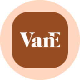 VanEck Rare Earth and Strategic Metals ETF (Ondo Tokenized) logo