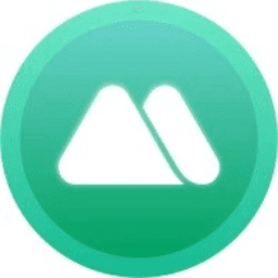 MX Token logo