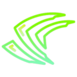 NodeAI logo