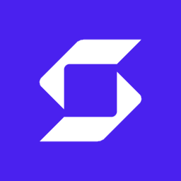 SafePal Token logo