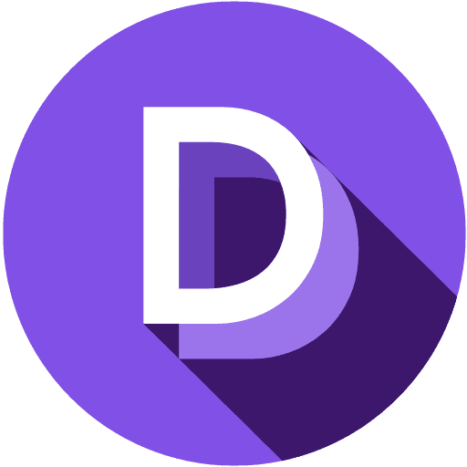 DeFi Pulse Index logo