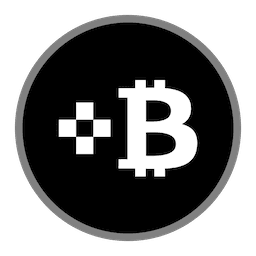 tBTC v2 (tBTC) logo