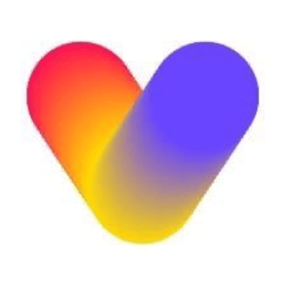 Vow logo