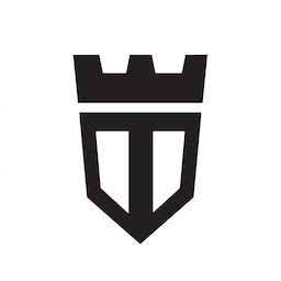 TOWER logo