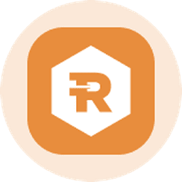 Riot Platforms (Ondo Tokenized) logo