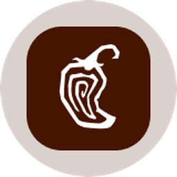 Chipotle (Ondo Tokenized) logo