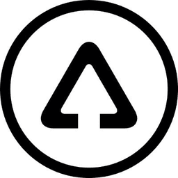 ASSEMBLE logo