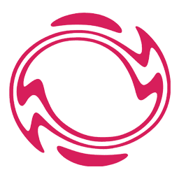 Cellframe logo