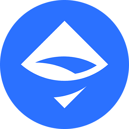 AirSwap logo