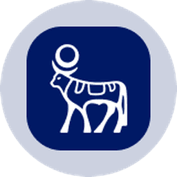 Novo Nordisk (Ondo Tokenized) logo