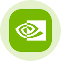 NVIDIA (Ondo Tokenized) logo