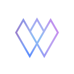 Wilder World logo