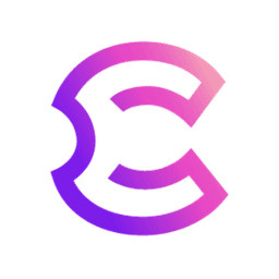 Cere Network logo
