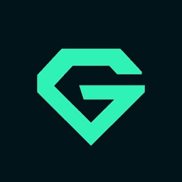 GEMS logo