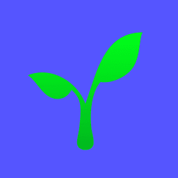 Radicle logo