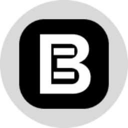 BitMine Immersion Technologies (Ondo Tokenized) logo