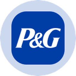 Procter & Gamble (Ondo Tokenized) logo