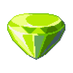 PIXEL logo