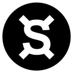 Frax Share logo