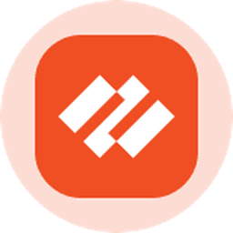 Palo Alto Networks (Ondo Tokenized) logo