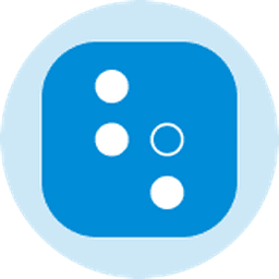 D-Wave Quantum (Ondo Tokenized) logo