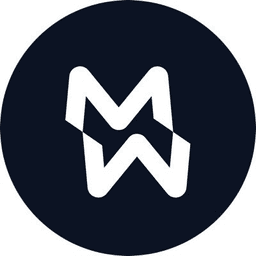 Morphware logo