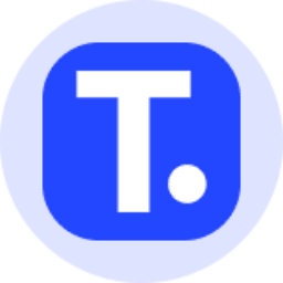 Trip.com Group (Ondo Tokenized) logo