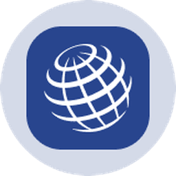 PepsiCo (Ondo Tokenized) logo