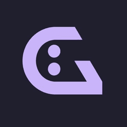 Gho logo